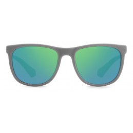 POLAROID PLD8049/S 3U5/5Z Polarized POLAROID PLD8049/S 3U5/5Z Polarized